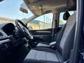 Volkswagen Sharan 1.4 TSI Trendline|7 Persoons|Airco|Cruise Control| Blauw - thumbnail 11