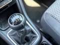 Volkswagen Sharan 1.4 TSI Trendline|7 Persoons|Airco|Cruise Control| Blauw - thumbnail 20