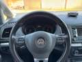 Volkswagen Sharan 1.4 TSI Trendline|7 Persoons|Airco|Cruise Control| Blauw - thumbnail 19