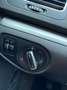 Volkswagen Sharan 1.4 TSI Trendline|7 Persoons|Airco|Cruise Control| Blauw - thumbnail 16