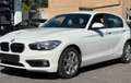 BMW 116 116i - thumbnail 3