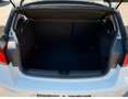 BMW 116 116i - thumbnail 6