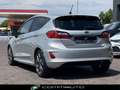 Ford Fiesta 1.0 Ecoboost Hybrid 125 CV 5 porte ST-Line Argento - thumbnail 3