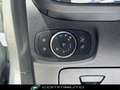Ford Fiesta 1.0 Ecoboost Hybrid 125 CV 5 porte ST-Line Argento - thumbnail 12