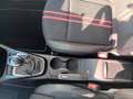 Opel Crossland 1.5D 81KW GS 5P Blanco - thumbnail 9