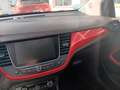 Opel Crossland 1.5D 81KW GS 5P Blanco - thumbnail 11