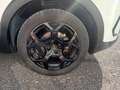 Opel Crossland 1.5D 81KW GS 5P Blanco - thumbnail 6