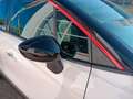 Opel Crossland 1.5D 81KW GS 5P Blanco - thumbnail 4