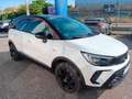 Opel Crossland 1.5D 81KW GS 5P Blanco - thumbnail 1