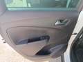 Opel Crossland 1.5D 81KW GS 5P Blanco - thumbnail 10