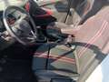 Opel Crossland 1.5D 81KW GS 5P Blanco - thumbnail 8