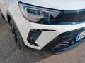 Opel Crossland 1.5D 81KW GS 5P Blanco - thumbnail 3