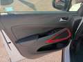 Opel Crossland 1.5D 81KW GS 5P Blanco - thumbnail 5