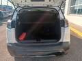 Opel Crossland 1.5D 81KW GS 5P Blanco - thumbnail 7