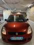 Suzuki Swift 1,3 GL special++ 4WD - thumbnail 2
