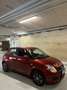 Suzuki Swift 1,3 GL special++ 4WD - thumbnail 3
