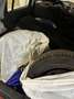 Suzuki Swift 1,3 GL special++ 4WD - thumbnail 7