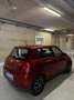 Suzuki Swift 1,3 GL special++ 4WD - thumbnail 4