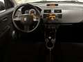 Suzuki Swift 1,3 GL special++ 4WD - thumbnail 10