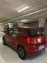 Suzuki Swift 1,3 GL special++ 4WD - thumbnail 6