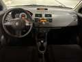 Suzuki Swift 1,3 GL special++ 4WD - thumbnail 9