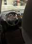 Suzuki Swift 1,3 GL special++ 4WD - thumbnail 8