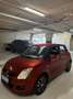 Suzuki Swift 1,3 GL special++ 4WD - thumbnail 1