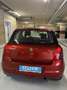 Suzuki Swift 1,3 GL special++ 4WD - thumbnail 5