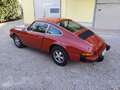 Porsche 912 912E Rouge - thumbnail 3