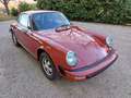 Porsche 912 912E crvena - thumbnail 1