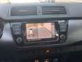 Skoda Fabia Style TSI Weiß - thumbnail 12