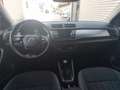 Skoda Fabia Style TSI Weiß - thumbnail 10