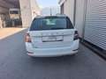 Skoda Fabia Style TSI Weiß - thumbnail 14