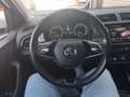 Skoda Fabia Style TSI Weiß - thumbnail 6