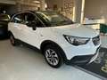 Opel Crossland X 1.5 ecotec Innovation s 600€ NOLEGGIO MENSILE White - thumbnail 1