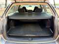 Subaru Legacy 2.5i Comfort | STI Stoelen | Automaat | Clima | Xe Grau - thumbnail 16