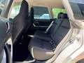 Subaru Legacy 2.5i Comfort | STI Stoelen | Automaat | Clima | Xe Grau - thumbnail 15