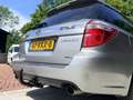 Subaru Legacy 2.5i Comfort | STI Stoelen | Automaat | Clima | Xe Grau - thumbnail 9
