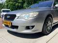 Subaru Legacy 2.5i Comfort | STI Stoelen | Automaat | Clima | Xe Grau - thumbnail 10