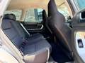 Subaru Legacy 2.5i Comfort | STI Stoelen | Automaat | Clima | Xe Grau - thumbnail 14