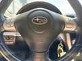 Subaru Legacy 2.5i Comfort | STI Stoelen | Automaat | Clima | Xe Grau - thumbnail 21