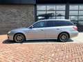 Subaru Legacy 2.5i Comfort | STI Stoelen | Automaat | Clima | Xe Grau - thumbnail 7