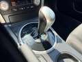 Subaru Legacy 2.5i Comfort | STI Stoelen | Automaat | Clima | Xe Grau - thumbnail 20