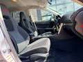 Subaru Legacy 2.5i Comfort | STI Stoelen | Automaat | Clima | Xe Grau - thumbnail 13