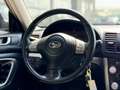 Subaru Legacy 2.5i Comfort | STI Stoelen | Automaat | Clima | Xe Grau - thumbnail 17