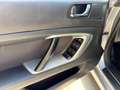Subaru Legacy 2.5i Comfort | STI Stoelen | Automaat | Clima | Xe Grau - thumbnail 24