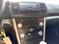 Subaru Legacy 2.5i Comfort | STI Stoelen | Automaat | Clima | Xe Grau - thumbnail 18