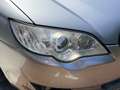 Subaru Legacy 2.5i Comfort | STI Stoelen | Automaat | Clima | Xe Grau - thumbnail 12
