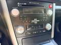 Subaru Legacy 2.5i Comfort | STI Stoelen | Automaat | Clima | Xe Grau - thumbnail 19