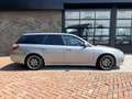 Subaru Legacy 2.5i Comfort | STI Stoelen | Automaat | Clima | Xe Grau - thumbnail 6